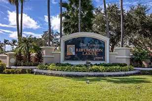 13971 Reflection Lakes Dr, Fort Myers, FL 33907 - Photo 41