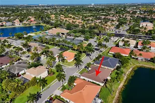 13971 Reflection Lakes Dr, Fort Myers, FL 33907 - Photo 39