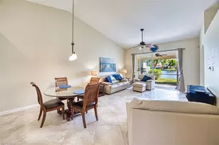 13971 Reflection Lakes Dr, Fort Myers, FL 33907 - Photo 13