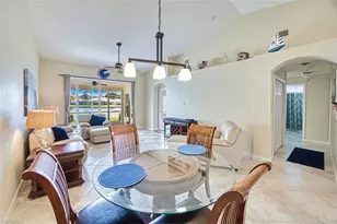 13971 Reflection Lakes Dr, Fort Myers, FL 33907 - Photo 15