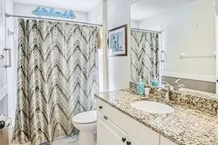 13971 Reflection Lakes Dr, Fort Myers, FL 33907 - Photo 25