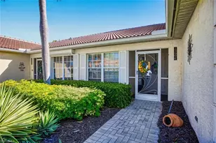 13971 Reflection Lakes Dr, Fort Myers, FL 33907 - Photo 5