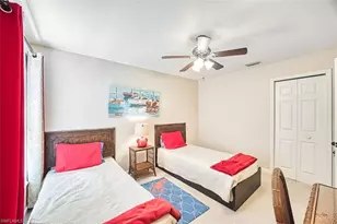 13971 Reflection Lakes Dr, Fort Myers, FL 33907 - Photo 27
