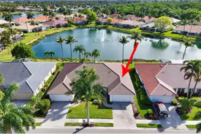 13971 Reflection Lakes Dr, Fort Myers, FL 33907 - Photo 1