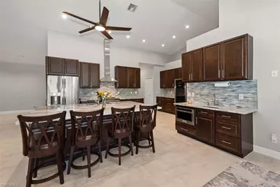 15985 Briarcliff Ln, Fort Myers, FL 33912 - Photo 21