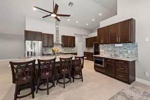 15985 Briarcliff Ln, Fort Myers, FL 33912 - Photo 21