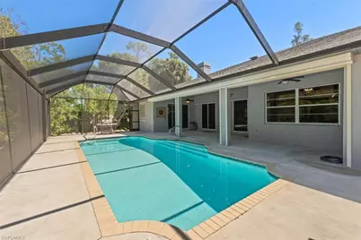 15985 Briarcliff Ln, Fort Myers, FL 33912 - Photo 39