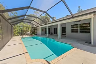 15985 Briarcliff Ln, Fort Myers, FL 33912 - Photo 39
