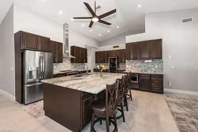 15985 Briarcliff Ln, Fort Myers, FL 33912 - Photo 13