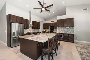 15985 Briarcliff Ln, Fort Myers, FL 33912 - Photo 13