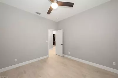 15985 Briarcliff Ln, Fort Myers, FL 33912 - Photo 35