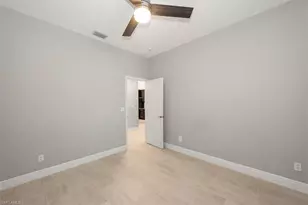 15985 Briarcliff Ln, Fort Myers, FL 33912 - Photo 35