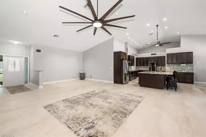 15985 Briarcliff Ln, Fort Myers, FL 33912 - Photo 17
