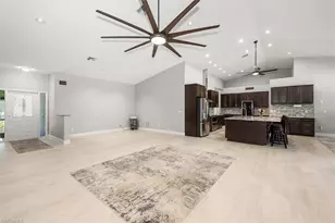 15985 Briarcliff Ln, Fort Myers, FL 33912 - Photo 17
