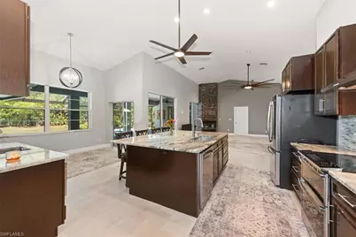 15985 Briarcliff Ln, Fort Myers, FL 33912 - Photo 19