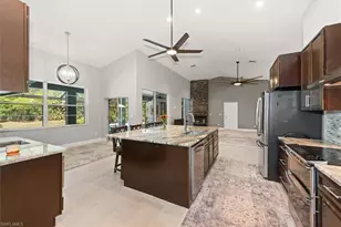 15985 Briarcliff Ln, Fort Myers, FL 33912 - Photo 19