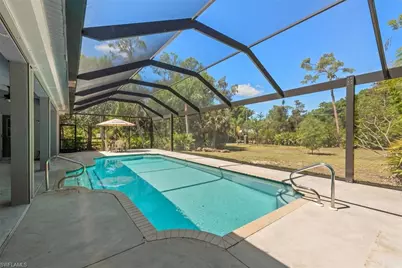 15985 Briarcliff Ln, Fort Myers, FL 33912 - Photo 41