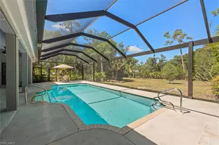 15985 Briarcliff Ln, Fort Myers, FL 33912 - Photo 41