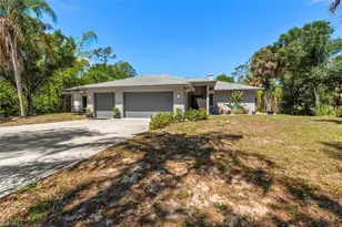 15985 Briarcliff Ln, Fort Myers, FL 33912 - Photo 9