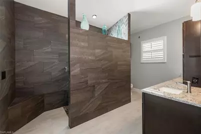 15985 Briarcliff Ln, Fort Myers, FL 33912 - Photo 23
