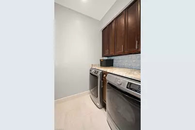 15985 Briarcliff Ln, Fort Myers, FL 33912 - Photo 37