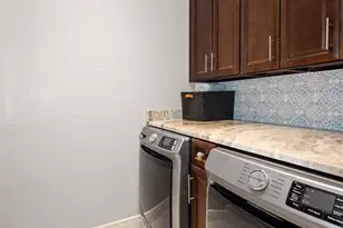 15985 Briarcliff Ln, Fort Myers, FL 33912 - Photo 37