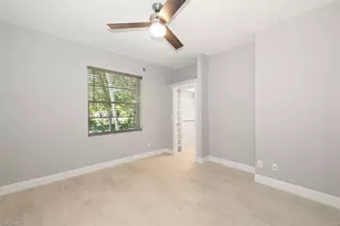 15985 Briarcliff Ln, Fort Myers, FL 33912 - Photo 33