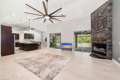 15985 Briarcliff Ln, Fort Myers, FL 33912 - Photo 3
