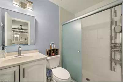 4815 Bluefish Ct, Fort Myers, FL 33919 - Photo 15