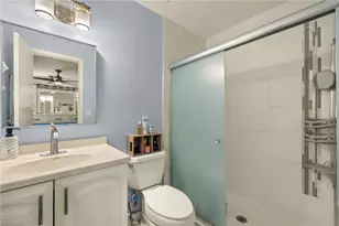 4815 Bluefish Ct, Fort Myers, FL 33919 - Photo 15