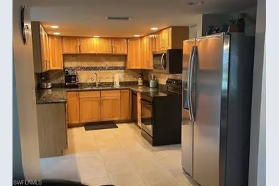 4815 Bluefish Ct, Fort Myers, FL 33919 - Photo 9