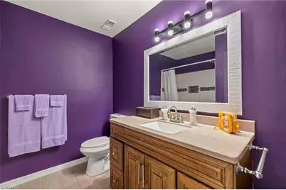4815 Bluefish Ct, Fort Myers, FL 33919 - Photo 17