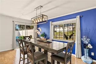 4815 Bluefish Ct, Fort Myers, FL 33919 - Photo 5