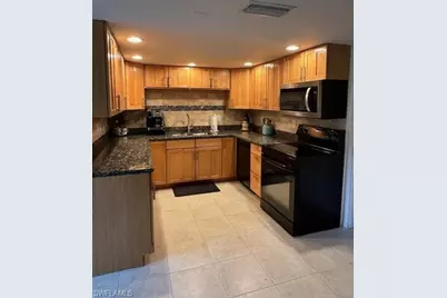 4815 Bluefish Ct, Fort Myers, FL 33919 - Photo 11