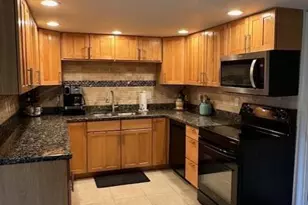 4815 Bluefish Ct, Fort Myers, FL 33919 - Photo 11