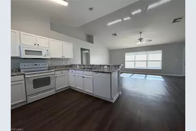 1004 Casino Ave, Lehigh Acres, FL 33971 - Photo 7