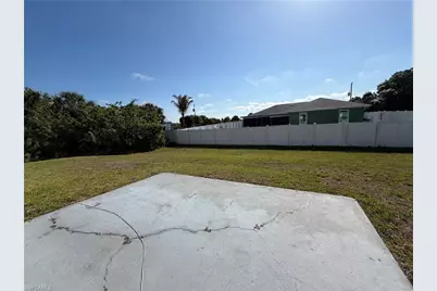 1004 Casino Ave, Lehigh Acres, FL 33971 - Photo 17