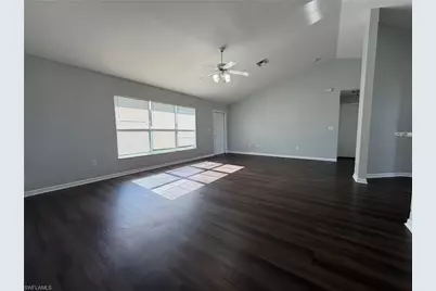 1004 Casino Ave, Lehigh Acres, FL 33971 - Photo 5