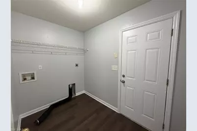 1004 Casino Ave, Lehigh Acres, FL 33971 - Photo 13