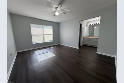 1004 Casino Ave, Lehigh Acres, FL 33971 - Photo 9