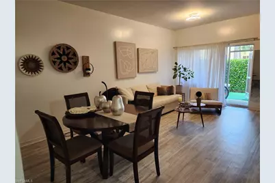 4293 Bellasol Cir #2513, Fort Myers, FL 33916 - Photo 9