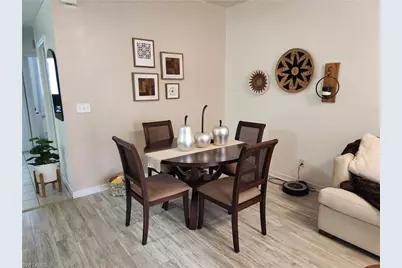 4293 Bellasol Cir #2513, Fort Myers, FL 33916 - Photo 17