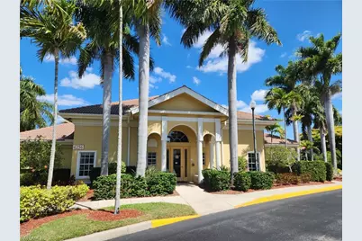 4293 Bellasol Cir #2513, Fort Myers, FL 33916 - Photo 39