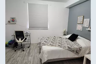 4293 Bellasol Cir #2513, Fort Myers, FL 33916 - Photo 21