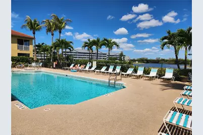 4293 Bellasol Cir #2513, Fort Myers, FL 33916 - Photo 3