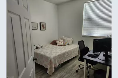 4293 Bellasol Cir #2513, Fort Myers, FL 33916 - Photo 27