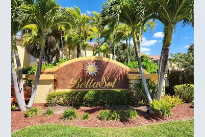 4293 Bellasol Cir #2513, Fort Myers, FL 33916 - Photo 1
