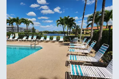 4293 Bellasol Cir #2513, Fort Myers, FL 33916 - Photo 49