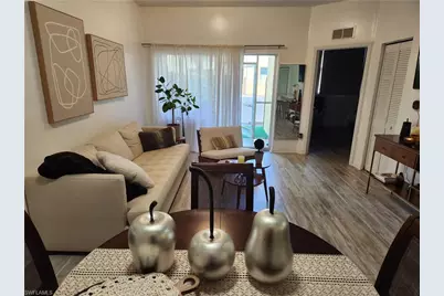 4293 Bellasol Cir #2513, Fort Myers, FL 33916 - Photo 13