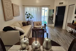 4293 Bellasol Cir, Fort Myers, FL 33916 - Photo 13